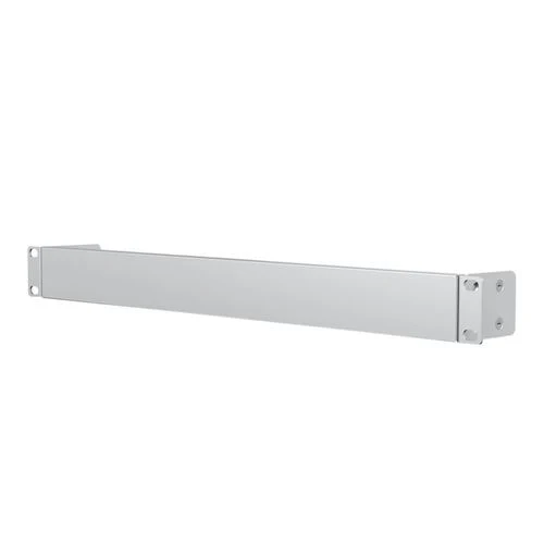 Accesorios Ubiquiti Rack Panel Blank 1U