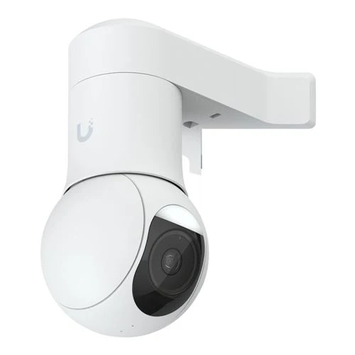 Cámara de Seguridad Ubiquiti G6/G5 PTZ Corner Mount Blanco