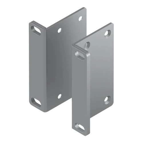 Accesorios Ubiquiti Rack Ear Kit