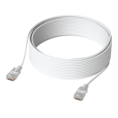 Accesorios Ubiquiti Etherlighting Patch Cable