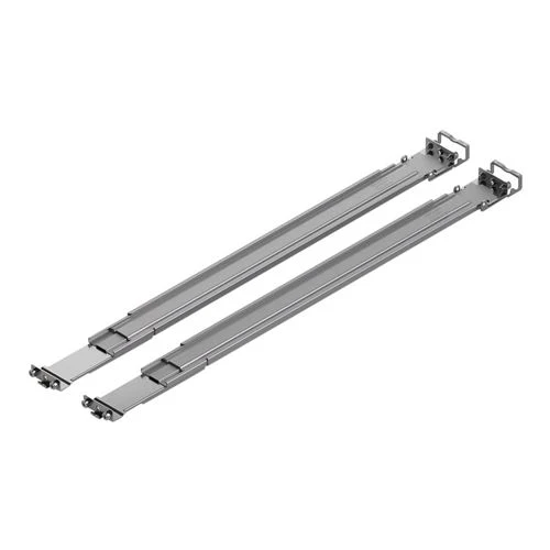 Accesorios Ubiquiti Sliding Rack Rails 1U (Pair)
