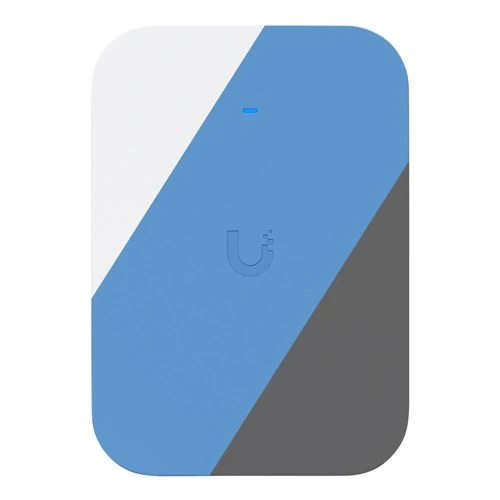 WiFi Ubiquiti U7 Pro Wall Paintable Cover