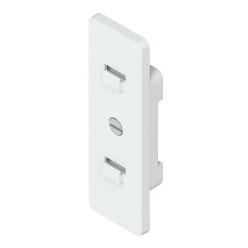 Accesorios Ubiquiti DIN Rail Mount