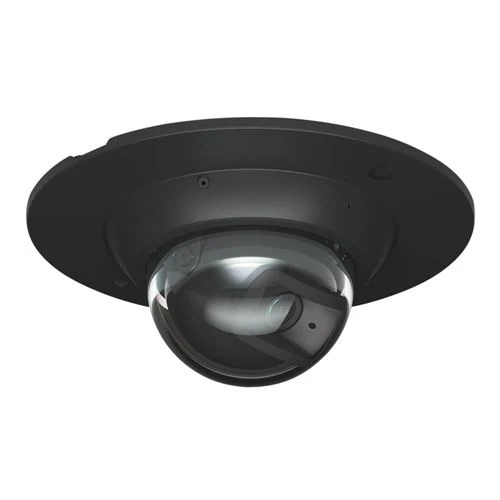 Cámara de Seguridad Ubiquiti AI Dome Camera Flush Mount
