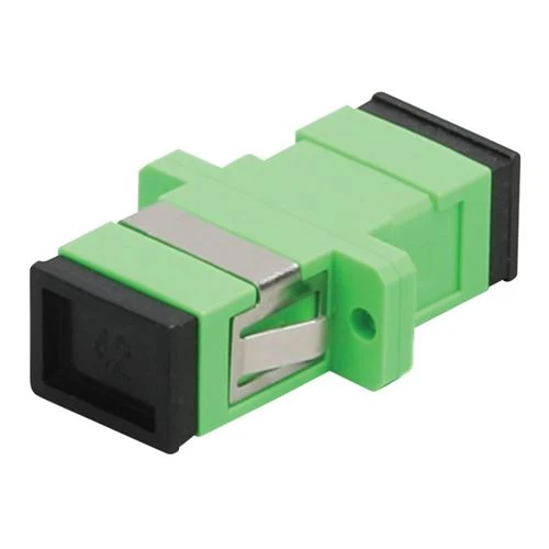 Accesorios Ubiquiti Fiber APC Adapter