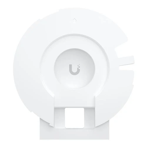 WiFi Ubiquiti AP Pro Arm Mount
