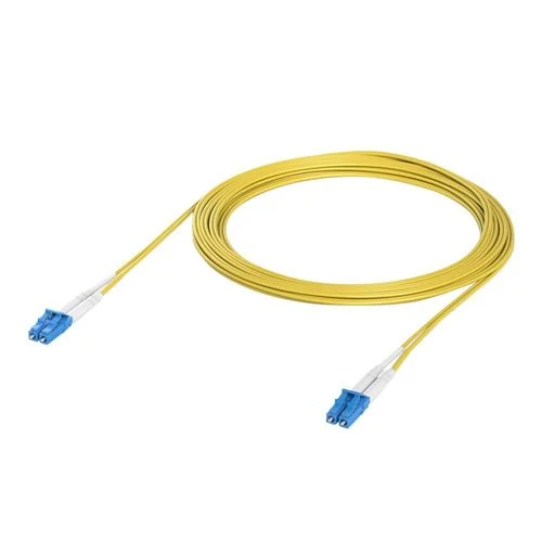 Accesorios Ubiquiti OS2 Duplex LC UPC Fiber Patch Cable