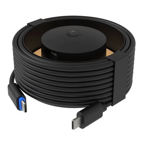 Cámara de Seguridad Ubiquiti G4 Doorbell Pro AC Adapter