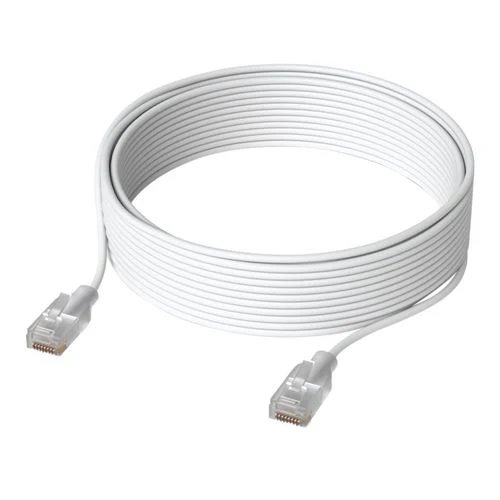 Accesorios Ubiquiti Etherlighting Patch Cable