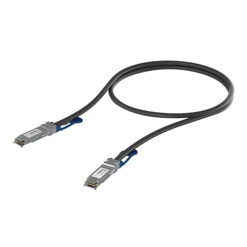 Accesorios Ubiquiti 100G Direct Attach Cable