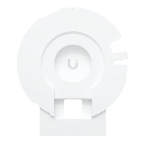 WiFi Ubiquiti AP Arm Mount