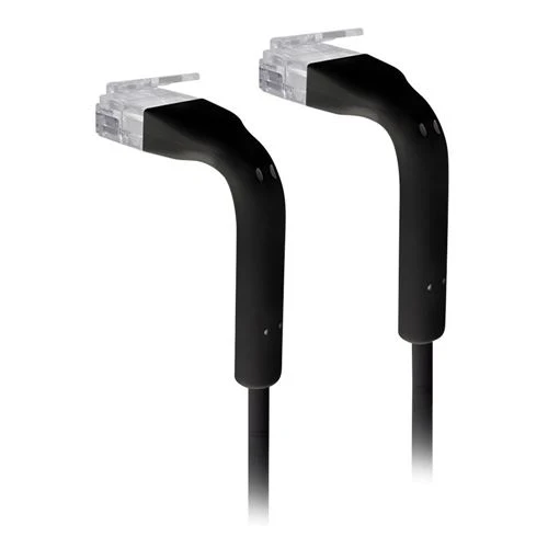 Accesorios Ubiquiti Patch Cable