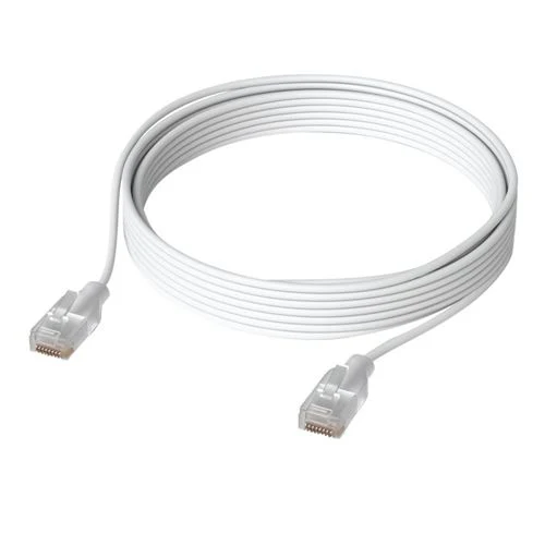 Accesorios Ubiquiti Etherlighting Patch Cable