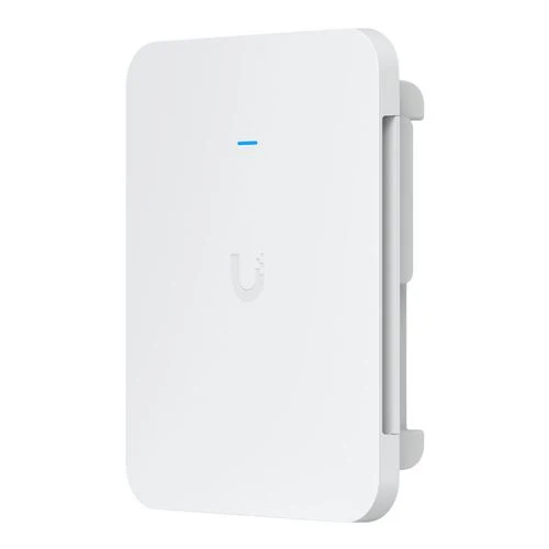 WiFi Ubiquiti U7 Pro Wall Paintable Flush Mount