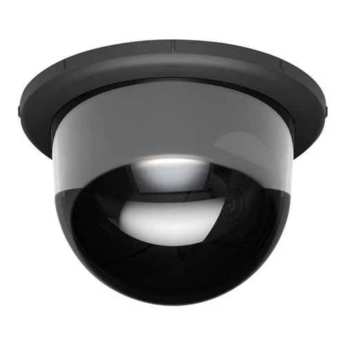 Cámara de Seguridad Ubiquiti G5 PTZ In-Ceiling Mount