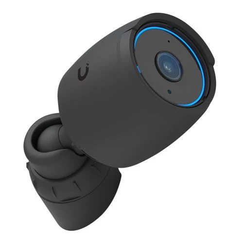 Cámara de Seguridad Ubiquiti Bullet Camera Angled Base Negro