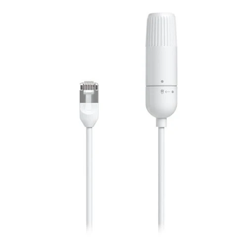 Accesorios Ubiquiti Easy Cable (2-Pack)