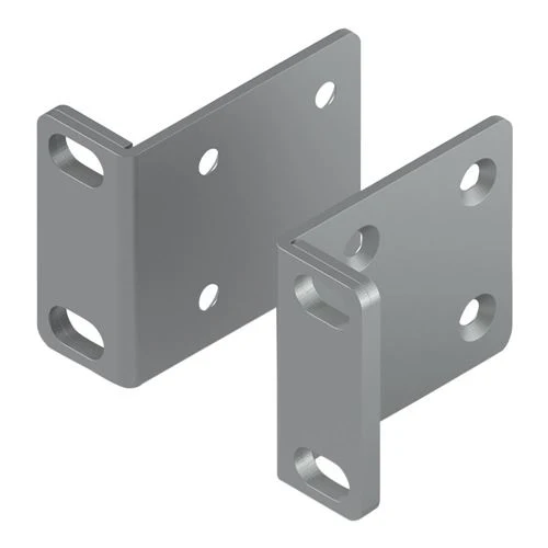 Accesorios Ubiquiti Rack Ear Kit