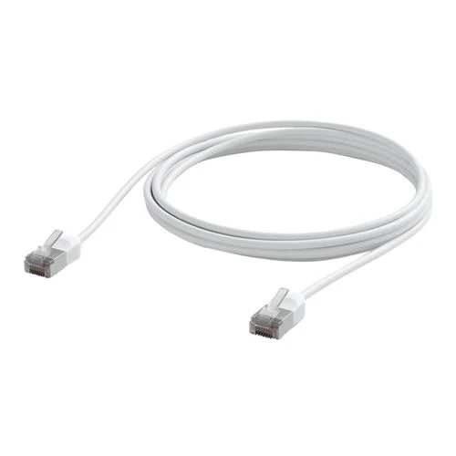 Acceso a Puertas Ubiquiti Outdoor Premium Patch Cable