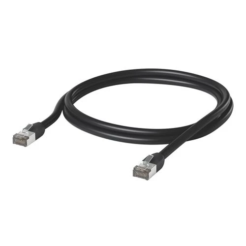 Acceso a Puertas Ubiquiti Patch Cable Outdoor