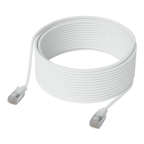Accesorios Ubiquiti Premium Patch Cable