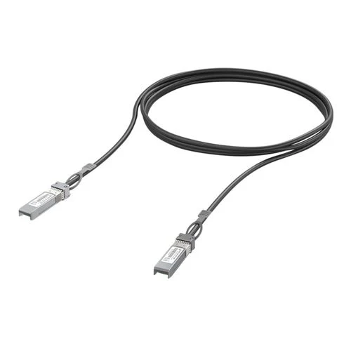 Accesorios Ubiquiti 10G Direct Attach Cable