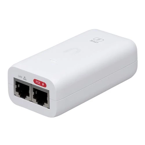 Accesorios Ubiquiti PoE Adapter (15W)