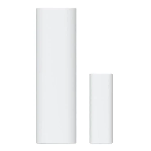Accesorios Ubiquiti Entry Sensor