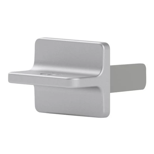 Accesorios Ubiquiti RJ45 Dust Cover