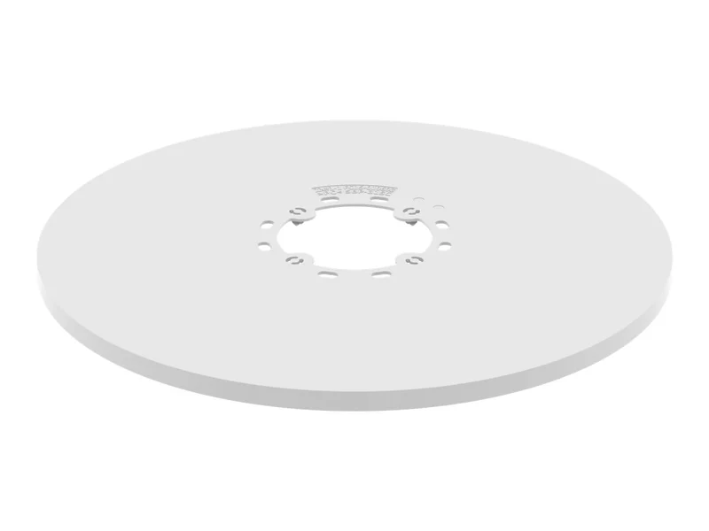 Cámara de Seguridad Hanwha Vision SBP-315C