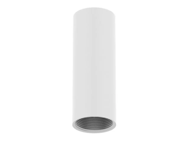 Accesorios de Redes Hanwha Vision SBP-150CMP