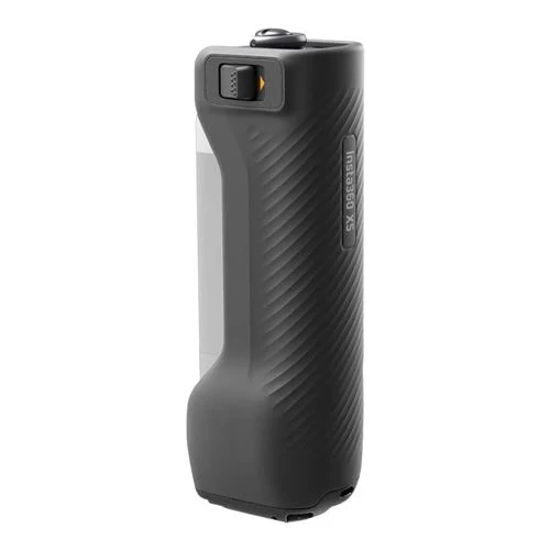 Accesorio Insta360 Accessory Foldable Utility Handle