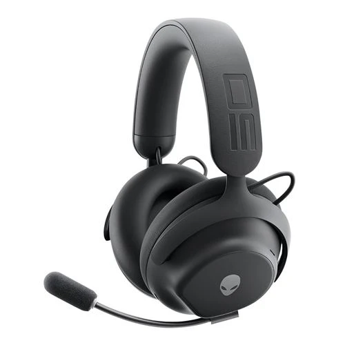 Accesorio Dell ALIENWARE PRO WIRELESS HP