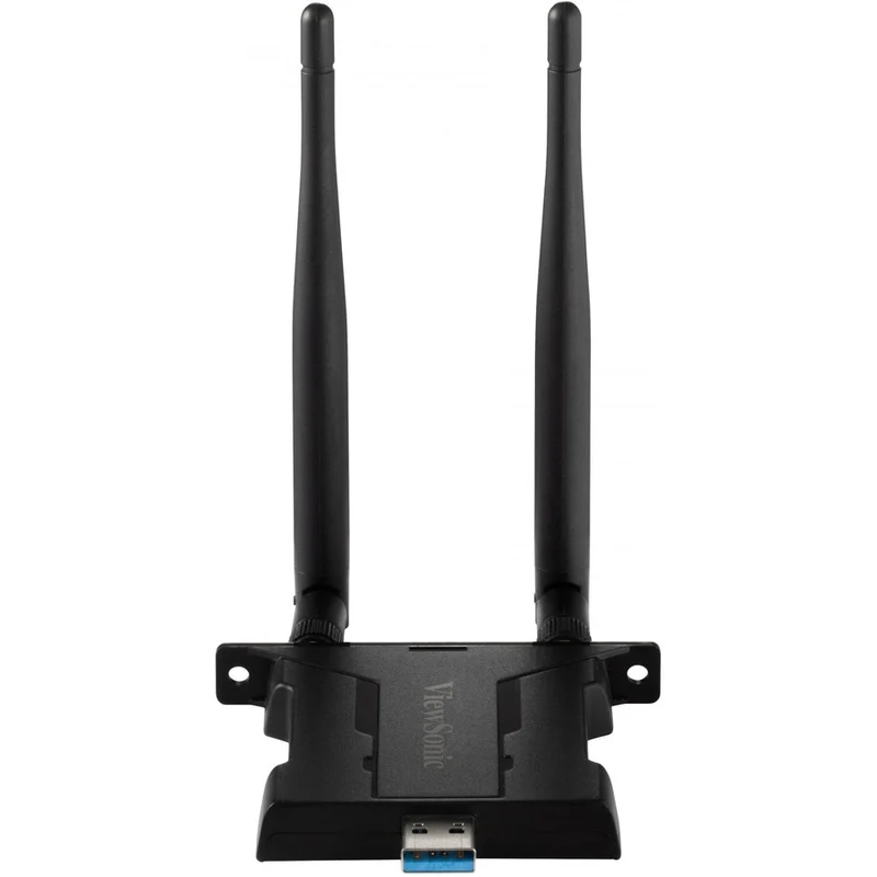 Adaptador WiFi Red ViewSonic VB-WIFI-005 USB Wi-Fi Module