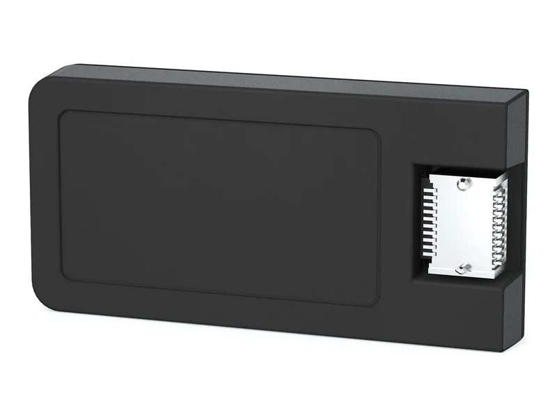 Adaptador WiFi Red Xerox Wireless Network Adapter