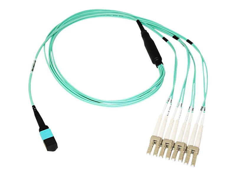 Cable de Red Axiom