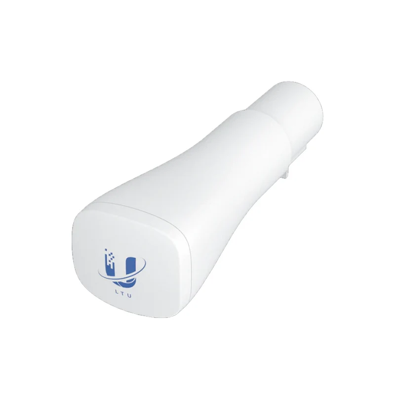 Cliente LTU de 5 GHz que funciona en un entorno punto a multipunto (PtMP) LTU-INSTANT Marca: Ubiquiti