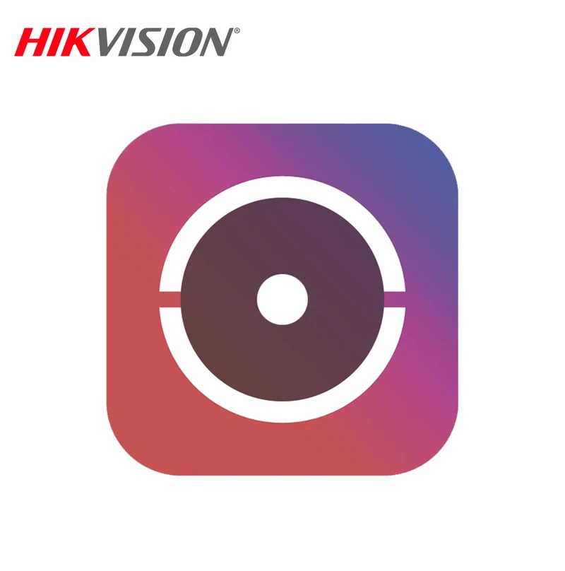 Licencia Cloud para Videoportero e Intercom | 1 Habitación | 1 Año HC-Intercom/1Room/1Y Marca: Hikvision