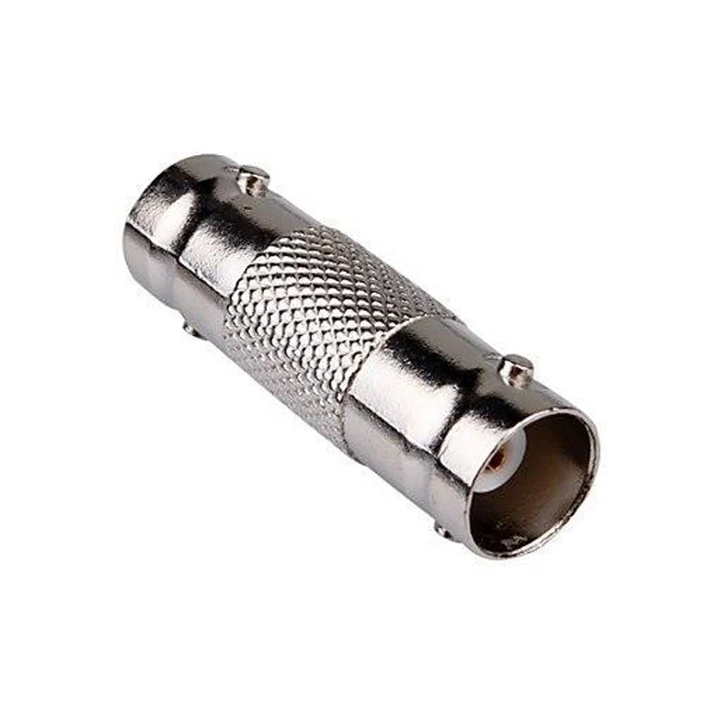 Unión para bnc, dlx, hembra-hembra, TN50A Marca: General