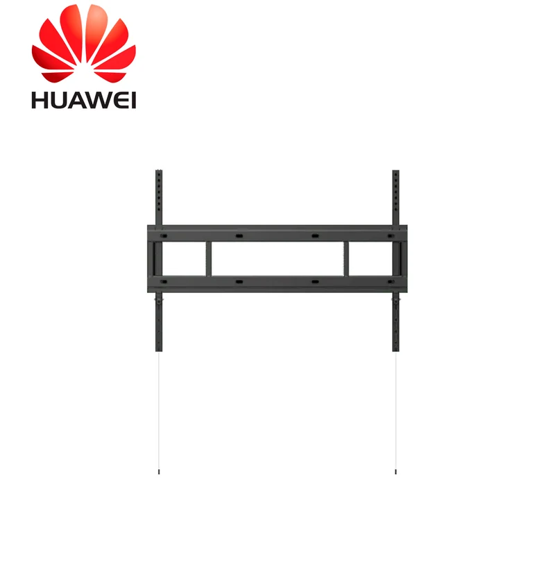 Soporte de montaje en pared para HUAWEI IdeaHub (65/75/86 pulgadas) IdeaHub-Wall-Mount-Bracket Marca: Huawei