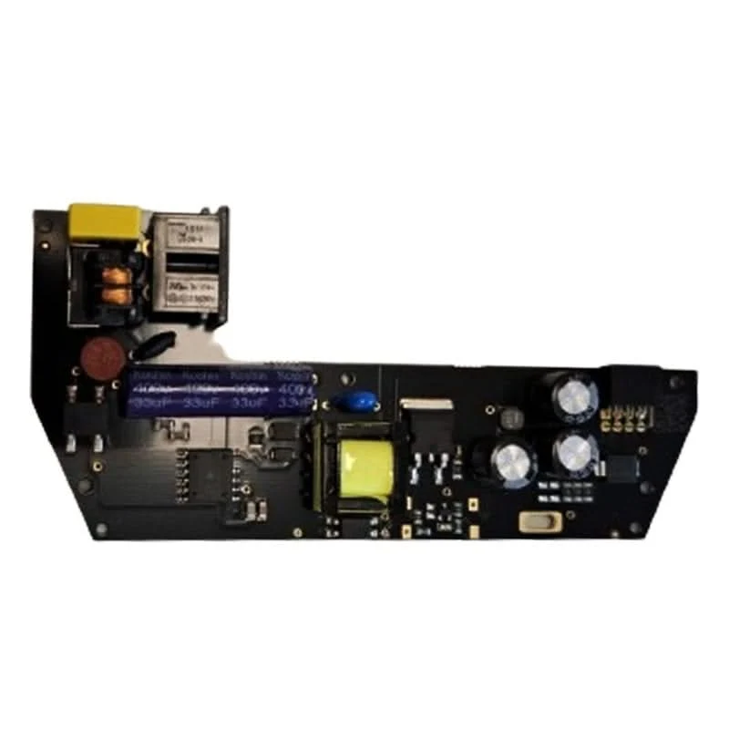 Fuente de alimentación Ajax Systems de 230 V para el Ajax Hub