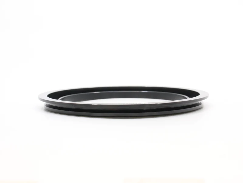 LEE 77mm Wide Angle Adapter Ring