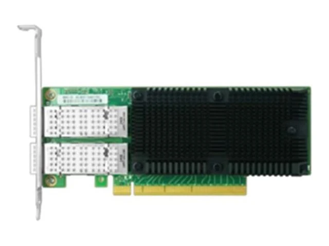 Tarjeta de Red Axiom, AXG100812