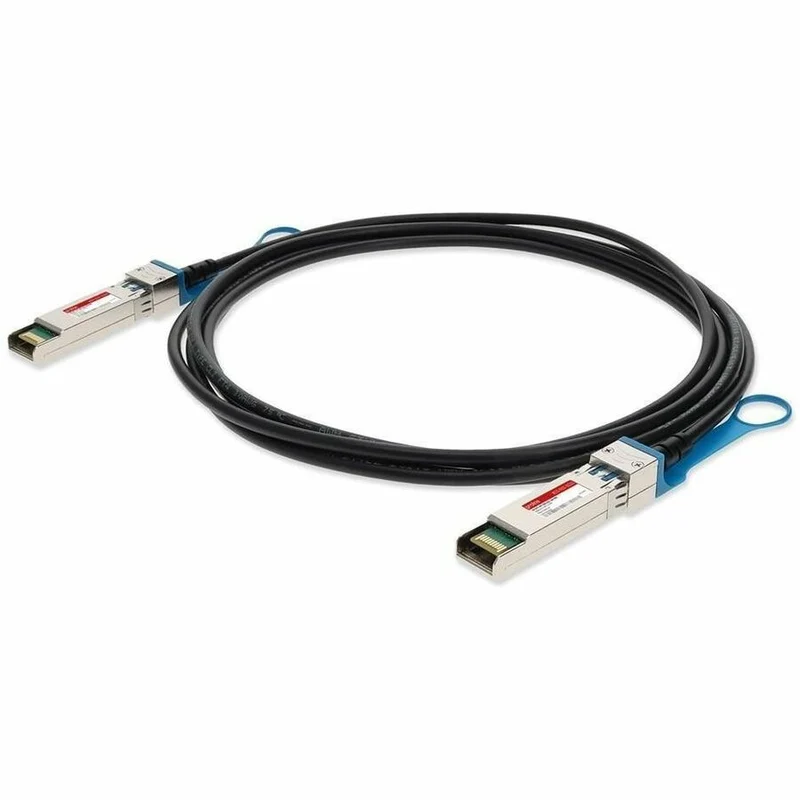 Cable de Red Proline Aerohive AH-ACC-SFP-10G-DAC-1M 10GBase-CU SFP+