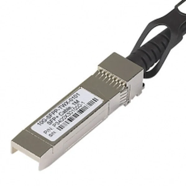 Cable de Red Ruckus 10 Gbps SFP+