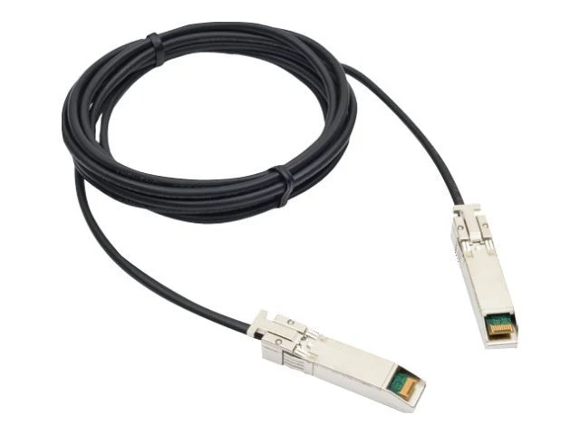Cable de Red Extreme Ethernet 10GBase-CR