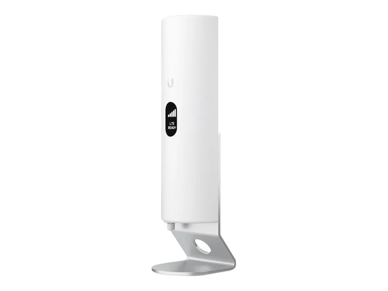 Cámara de Seguridad Ubiquiti UniFi LTE Backup Professional
