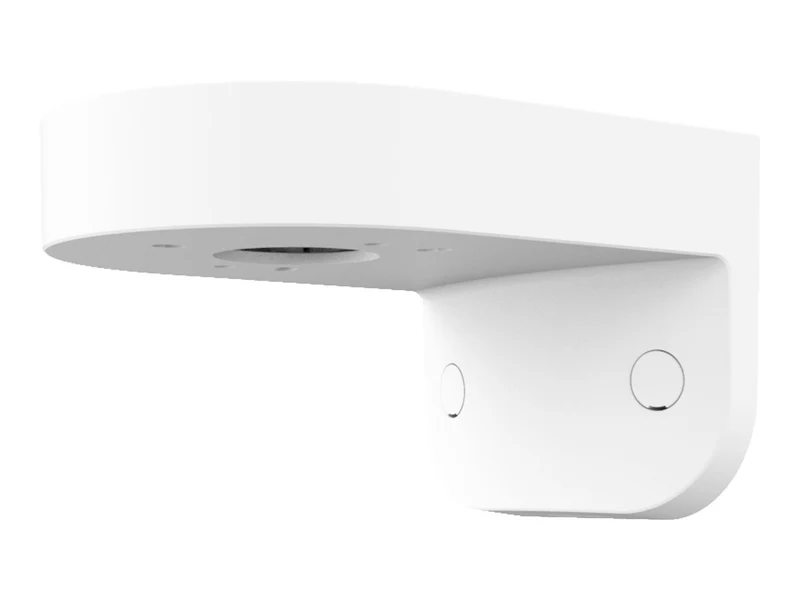 Soporte de Cámara Hanwha Vision Wisenet SBP-120WMW