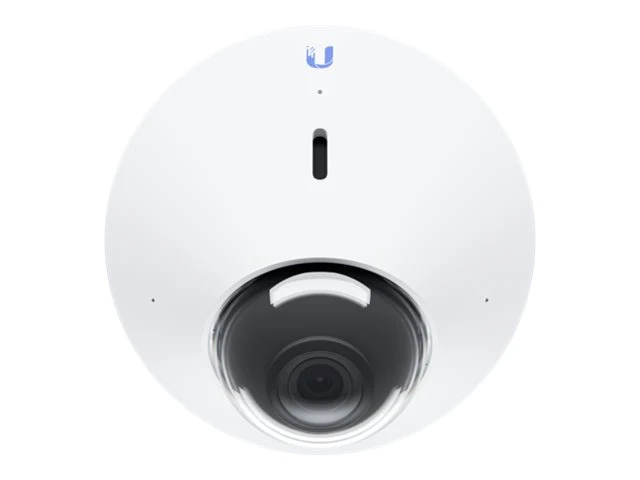 Cámara de Seguridad Ubiquiti UniFi Protect G4 Dome Camera