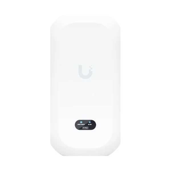 Cámara de Seguridad Ubiquiti AI Theta Hub